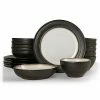 Food Network™ Braise 18-pc. Dinnerware Set 1 Food Network™ Braise 18-pc. Dinnerware Set -Food Network Shop unnamed file 643