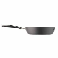 Food Network™ 10-pc. Hard-Anodized Nonstick Cookware Set 38 Food Network™ 10-pc. Hard-Anodized Nonstick Cookware Set -Food Network Shop unnamed file 67