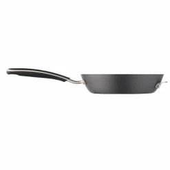 Food Network™ 10-pc. Hard-Anodized Nonstick Cookware Set 40 Food Network™ 10-pc. Hard-Anodized Nonstick Cookware Set -Food Network Shop unnamed file 69