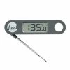 Food Network™ Folding Instant-Read Thermometer -Food Network Shop unnamed file 694