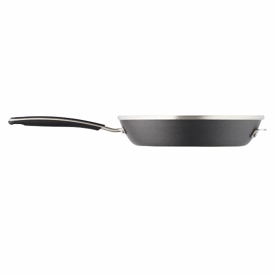 Food Network™ 10-pc. Hard-Anodized Nonstick Cookware Set 22 Food Network™ 10-pc. Hard-Anodized Nonstick Cookware Set - Image 20