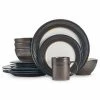 Food Network™ Braise 16-pc. Dinnerware Set -Food Network Shop unnamed file 705