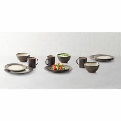 Food Network™ Braise 16-pc. Dinnerware Set -Food Network Shop unnamed file 710