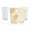 Food Network™ 4-pc. Pub Cooler Glass Set -Food Network Shop unnamed file 717
