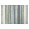 Food Network™ Striped Placemat Blue