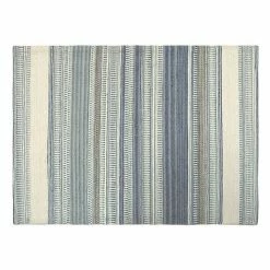 Food Network™ Striped Placemat Blue -Food Network Shop unnamed file 720