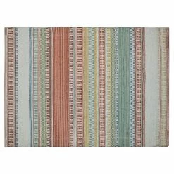 Food Network™ Striped Placemat Blue -Food Network Shop unnamed file 721