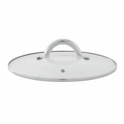 Food Network™ 8-qt. Stainless Steel Multipot Set -Food Network Shop unnamed file 727