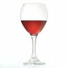Food Network™ Modesto 4-pc. Red Wine Glass Set