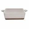 Food Network™ Farmstead Square Baking Dish -Food Network Shop unnamed file 744