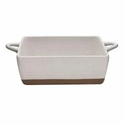 Food Network™ Farmstead Square Baking Dish