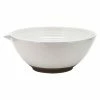 Food Network™ Farmstead Serving Bowl