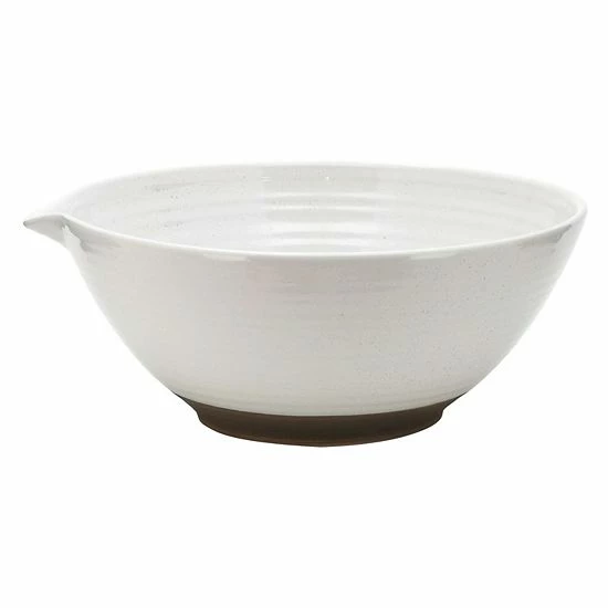 Food Network™ Farmstead Serving Bowl 3 Food Network™ Farmstead Serving Bowl