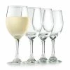 Food Network™ Modesto 4-pc. White Wine Glass Set -Food Network Shop unnamed file 754