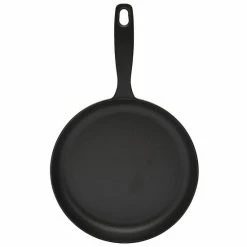 Food Network™ 2-pc. Pre-Seasoned Cast-Iron Skillet Set 9 Food Network™ 2-pc. Pre-Seasoned Cast-Iron Skillet Set -Food Network Shop unnamed file 781