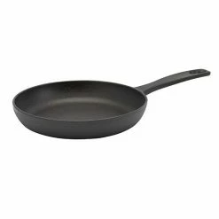 Food Network™ 2-pc. Pre-Seasoned Cast-Iron Skillet Set 10 Food Network™ 2-pc. Pre-Seasoned Cast-Iron Skillet Set -Food Network Shop unnamed file 782