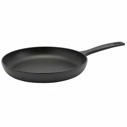 Food Network™ 2-pc. Pre-Seasoned Cast-Iron Skillet Set 11 Food Network™ 2-pc. Pre-Seasoned Cast-Iron Skillet Set -Food Network Shop unnamed file 783