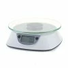 Food Network™ Digital Kitchen Scale -Food Network Shop unnamed file 786
