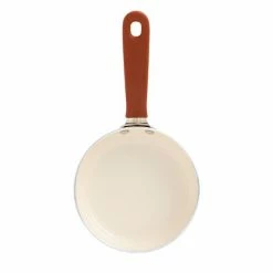 Food Network™ 5-in. Ceramic Nonstick Frypan Aqua -Food Network Shop unnamed file 793