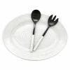 Food Network™ Farmstead Serving Platter & Utensil Set