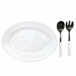 Food Network™ Farmstead Serving Platter & Utensil Set 8 Food Network™ Farmstead Serving Platter & Utensil Set -Food Network Shop unnamed file 798