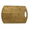 Food Network™ Bamboo Cutting Board -Food Network Shop unnamed file 850