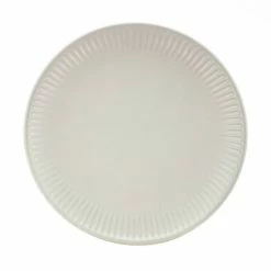 Food Network™ Dion 16-pc. Dinnerware Set 11 Food Network™ Dion 16-pc. Dinnerware Set -Food Network Shop unnamed file 858