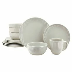 Food Network™ Dion 16-pc. Dinnerware Set 15 Food Network™ Dion 16-pc. Dinnerware Set -Food Network Shop unnamed file 862