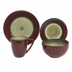 Food Network Shop -Food Network Shop unnamed file 864