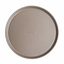 Food Network™ Performance Series Textured Nonstick Pizza Pan
