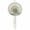 Food Network™ 3-pc. Strainer Set