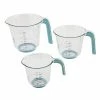 Food Network™ 3-pc. Measuring Jug Set -Food Network Shop unnamed file 882