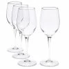 Food Network™ Signature 4-pc. Crystal White Wine Glass Set -Food Network Shop unnamed file 884