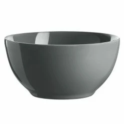 Food Network™ Macaroon 16-pc. Dinnerware Set White -Food Network Shop unnamed file 906