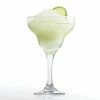Food Network™ Modesto 4-pc. Margarita Glass Set
