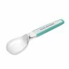 Food Network™ TUX Ice Cream Scoop Aqua