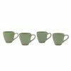 Food Network™ Farmstead 4-pc. Mug Set Mist Green -Food Network Shop unnamed file 916