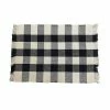 Food Network™ Buffalo Check Placemat -Food Network Shop unnamed file 932