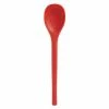 Food Network™ Silicone Spoon -Food Network Shop unnamed file 938