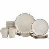 Food Network™ Solange 16-pc. Dinnerware Set 1 Food Network™ Solange 16-pc. Dinnerware Set -Food Network Shop unnamed file 939