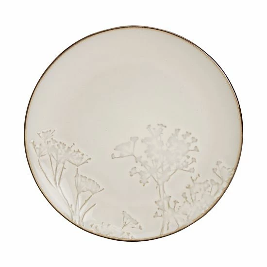 Food Network™ Solange 16-pc. Dinnerware Set 6 Food Network™ Solange 16-pc. Dinnerware Set - Image 4
