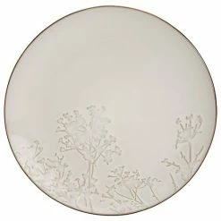 Food Network™ Solange 16-pc. Dinnerware Set 13 Food Network™ Solange 16-pc. Dinnerware Set -Food Network Shop unnamed file 943