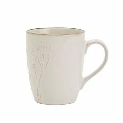 Food Network™ Solange 16-pc. Dinnerware Set 14 Food Network™ Solange 16-pc. Dinnerware Set -Food Network Shop unnamed file 944