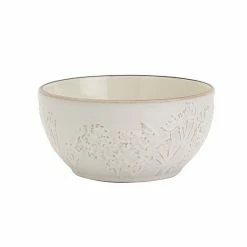 Food Network™ Solange 16-pc. Dinnerware Set 15 Food Network™ Solange 16-pc. Dinnerware Set -Food Network Shop unnamed file 945