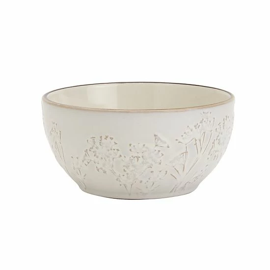 Food Network™ Solange 16-pc. Dinnerware Set 9 Food Network™ Solange 16-pc. Dinnerware Set - Image 7