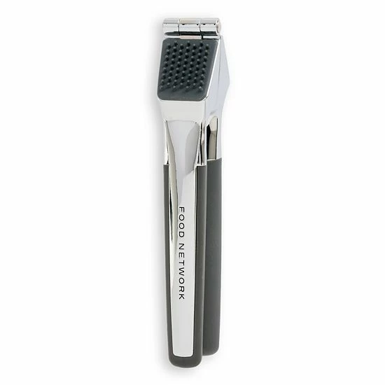 Food Network™ TUX Garlic Press 3 Food Network™ TUX Garlic Press