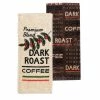 Food Network™ Dark Roast Coffee Kitchen Towel 2-pk. 1 Food Network™ Dark Roast Coffee Kitchen Towel 2-pk. -Food Network Shop unnamed file 966