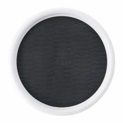 Food Network™ Storage Turntable 7 Food Network™ Storage Turntable -Food Network Shop unnamed file 972