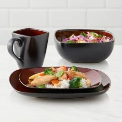 Food Network™ Nori 16-pc. Dinnerware Set 9 Food Network™ Nori 16-pc. Dinnerware Set -Food Network Shop unnamed file 974