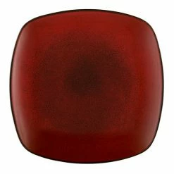 Food Network™ Nori 16-pc. Dinnerware Set 10 Food Network™ Nori 16-pc. Dinnerware Set -Food Network Shop unnamed file 975